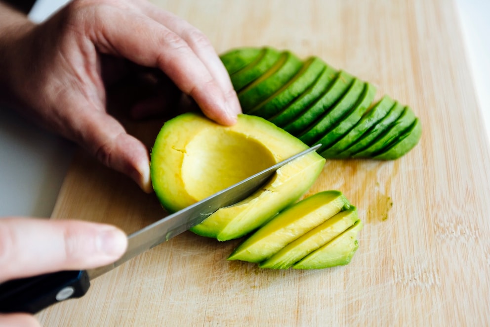 Avocado-Konsum: Studie zeigt potenziellen Blutzucker-Effekt