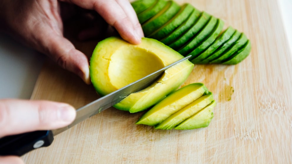 Die Wirkung von Avocado auf den Blutzucker