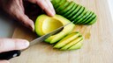 Die Wirkung von Avocado auf den Blutzucker