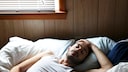 Neue Studie zu Schlaf und Schlafmustern sowie Gehirngesundheit