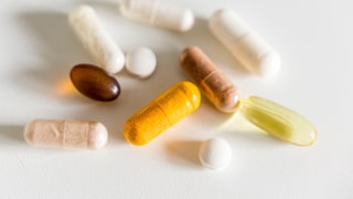 tabletten