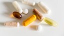 tabletten