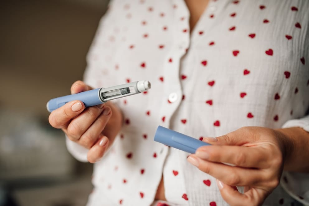 GLP-1 Medications Linked to Lower Breast Cancer Risk: New Study