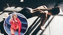 Helene Fischer plankt angeblich 11 Minuten
