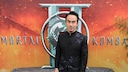 Joe Taslim