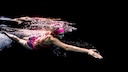 Kraulschwimmen lernen
