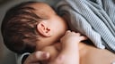 Stillen und weniger ADHS-Symptome &ndash; Studie findet Zusammenhang