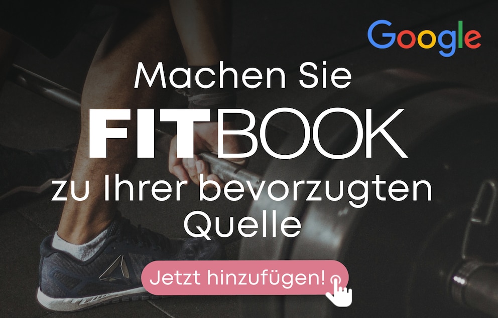https://www.google.com/preferences/source?q=fitbook.de