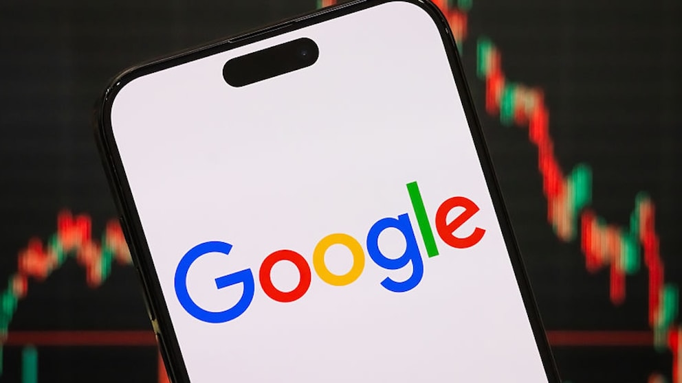Machen Sie bei der neuen Google-Funktion FITBOOK zur bevorzugten Quelle!
