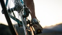 Kraft&uuml;bungen sind f&uuml;r Fahrradfahrer wichtig