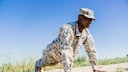 Navy-Seal-Tipps f&uuml;r Ihre Fitness bei allen &Uuml;‑50‑J&auml;hrigen