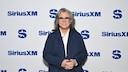 Rosie O'Donnell verlor mithilfe von Abnehmspritze ab