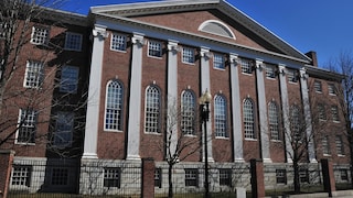 Harvard hat einen Longevity-Ratgeber veröffentlicht