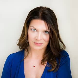 Jana Kolbe