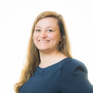 Sandra Simonsen