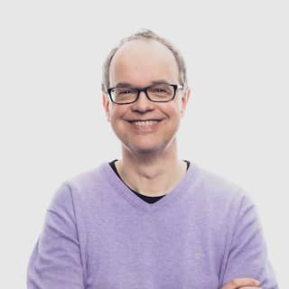 Björn Engel