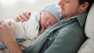 baby papa