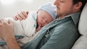 baby papa