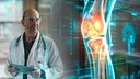 Fehldiagnosen durch KI?