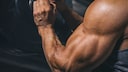 Das Trainieren der Unterarme wird oft vernachl&auml;ssigt. Jedoch sollte man ein paar &Uuml;bungen f&uuml;r diesen K&ouml;rperbereich unbedingt in seinen Trainingsplan einbauen.