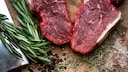 fleisch