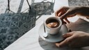 kaffee