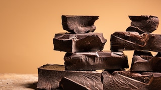 schokolade