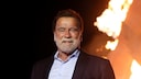 mann schwarzenegger