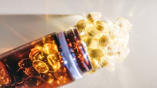 Vitamin D durch Sonne gilt als selbstverständlich. Doch was zeigt die aktuelle Forschung wirklich?