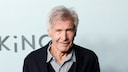 Harrison Ford bleibt auch mit 84 Jahren fit