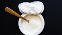 Joghurt k&ouml;nnte vor Darmkrebs sch&uuml;tzen