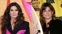 Sandra Bullock hatte Geburtstag und ist nun 62 Jahre alt.