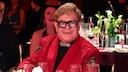 Elton John hat 36 Jahre alkoholfrei-Jubil&auml;um