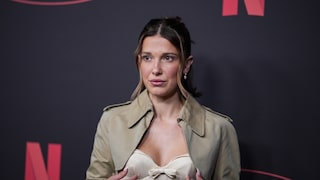 Millie Bobby Brown leidet unter Panikattacken und Angstzuständen