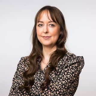 Marie Sophie Krone (BILD-Redakteurin)