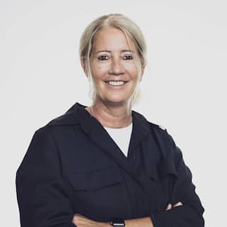 Silke H&uuml;mmer