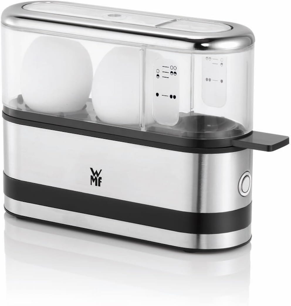 WMF Eierkocher