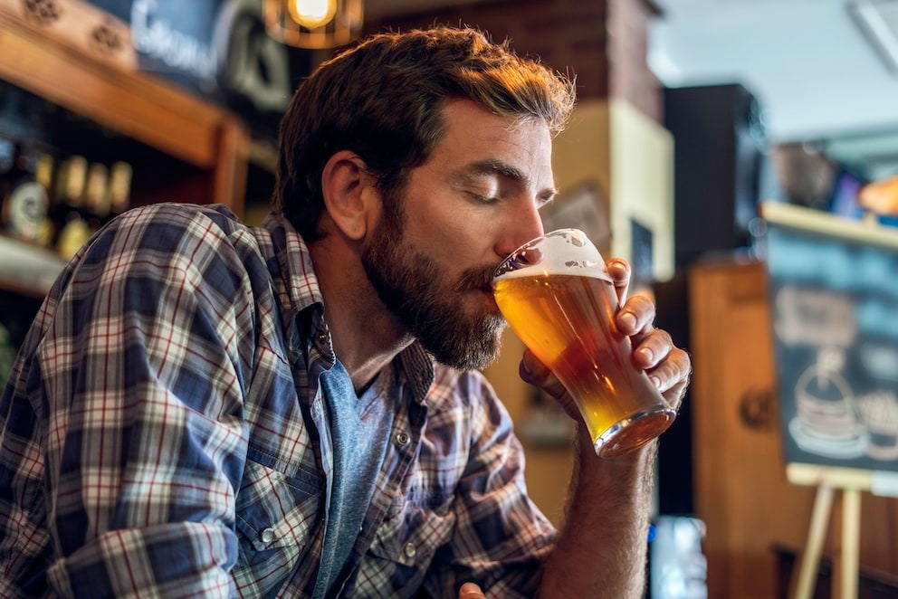 Alkoholfreies Bier vs. 0,0 Prozent – warum das nicht dasselbe bedeutet