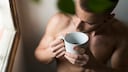 Kaffee Libido