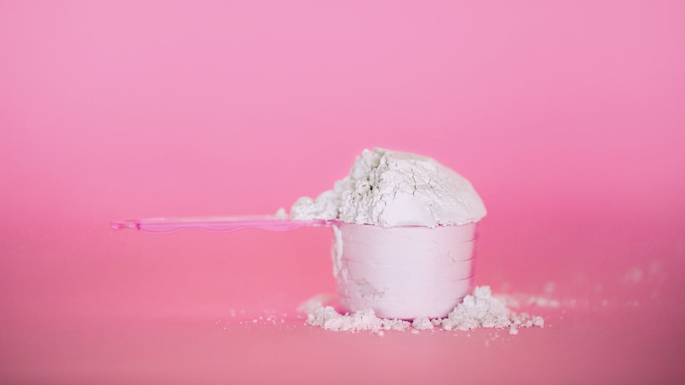 Protein Longevity
