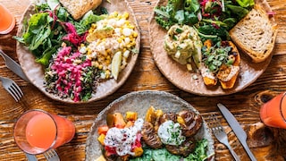 essen