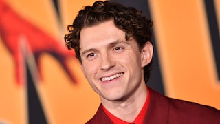 Hinter Spider-Mans Action steckt echtes Training. Tom Holland setzt auf Kraft, Ausdauer und Beweglichkeit für die Rolle.