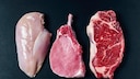 fleisch