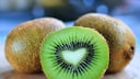 Kiwi Schlaf