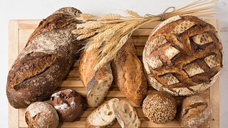brot