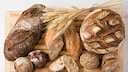 brot