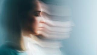 Was haben Getränke mit Depressionen oder Angststörungen zu tun?