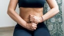 Gewisse Lebensmittel sollte man w&auml;hrend der Wechseljahre wom&ouml;glich besser meiden