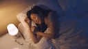 Was macht Licht bei Nacht mit dem Herzen? Beobachtungsstudie deckt neue Zusammenh&auml;nge zur Herzgesundheit auf.