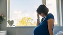 Schaden Antidepressiva in der Schwangerschaft dem Kind?